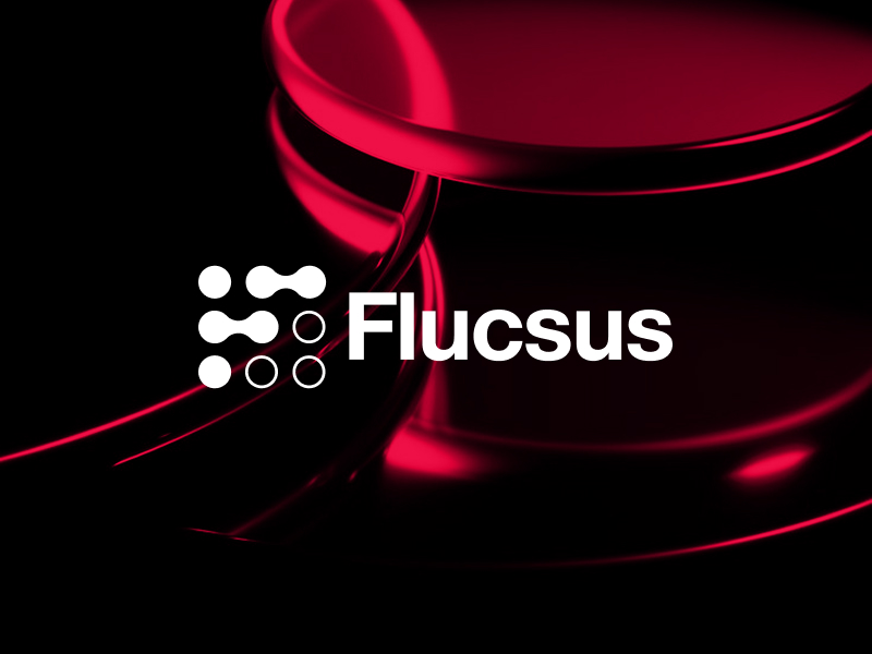 Flucsus Tecnologia e Pagamento Ltda
